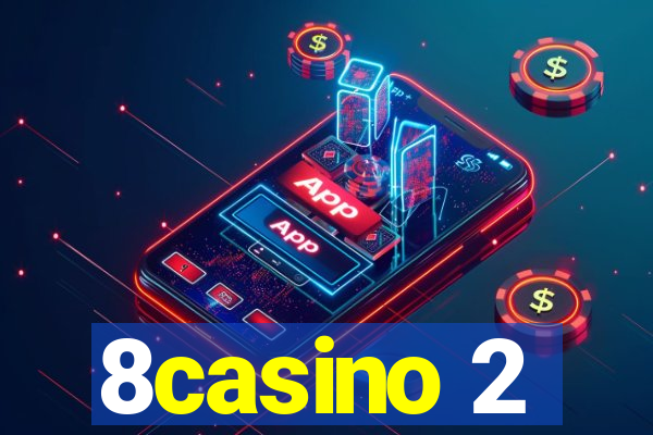 8casino 2